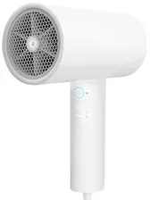 Фен для волос Xiaomi Mi Ionic Hair Dryer, белый