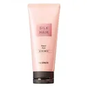 Маска для поврежденных волос [The Saem] Silk Hair Repair Pack
