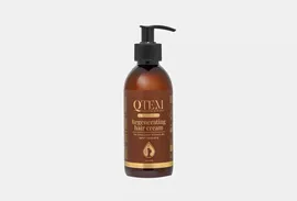 Regenerating Hair Cream