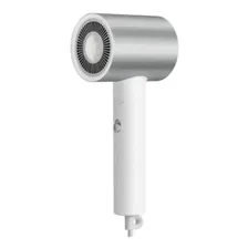 Фен для волос Xiaomi Mijia Water Ion Hair Dryer H500