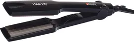 DEWAL 03-86Z Hair Do Щипцы гофре , 37*90мм,титан-турмалиновое покрытие,50Вт