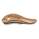 Расческа для волос Esthetic House Hair Brush For Easy Comb Bronze
