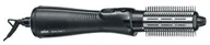 Braun Satin Hair 7 63558702
