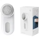 Машинка для удаления катышков Xiaomi Mijia Hair Ball Trimmer