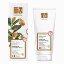 Шампунь Hair Vital Аргановый нектар 200 мл