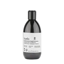 All Care - Hydrating Hair Conditioner