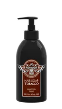 Шампунь "Табак" KONDOR Hair&Body, 300мл