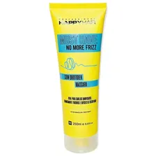 happy hair must have home line маска для волос 250 мл happy hair professional