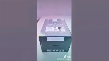 Dexe Black Hair Dye Shampoo