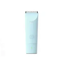 Машинка для стрижки Xiaomi Rushan Baby Mute Hair Clipper L-DH005