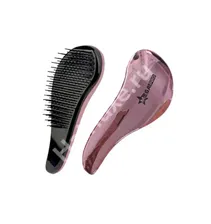 Расческа Detangling Hair Brush MegaPro