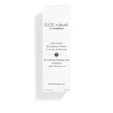 Очищающий шампунь Hair Rituel Soin Lavant Revitalisant Lissant Hair Rituel By Sisley, 200 мл