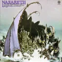 Nazareth - Hair Of The Dog, NL (Swirl)