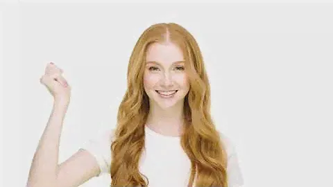Big SexyHair Powder Play Volumizing & Texturizing Powder