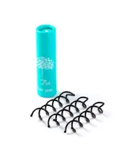 Шпильки для волос Hair Pins
