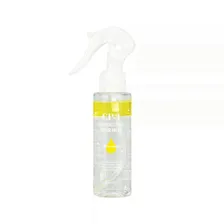 Esthetic House Мист для волос парфюмированный - CP-1 Revitalizing hair mist (White Angel), 100мл