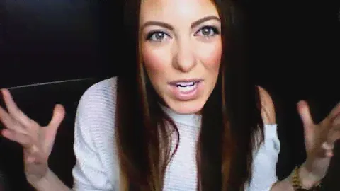 Pump Up The Volume On Your Hair!
