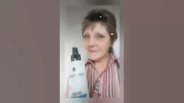 ДВУХФАЗНЫЙ СПРЕЙ ДЛЯ ВОЛОС 10 В 1.СЕРИЯ HAIR EXPERT
