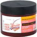 Dr. Sante Anti Hair Loss. Anti Hair Loss Mask, 300 ml