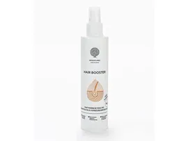 Масло магниевое для волос «Hair booster» 200 мл, EPSOM