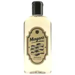 Morgan's Тоник для глазирования волос Glazing Hair Tonic
