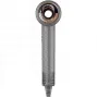 Фен SenCiciMen Hair Dryer X13, Grey