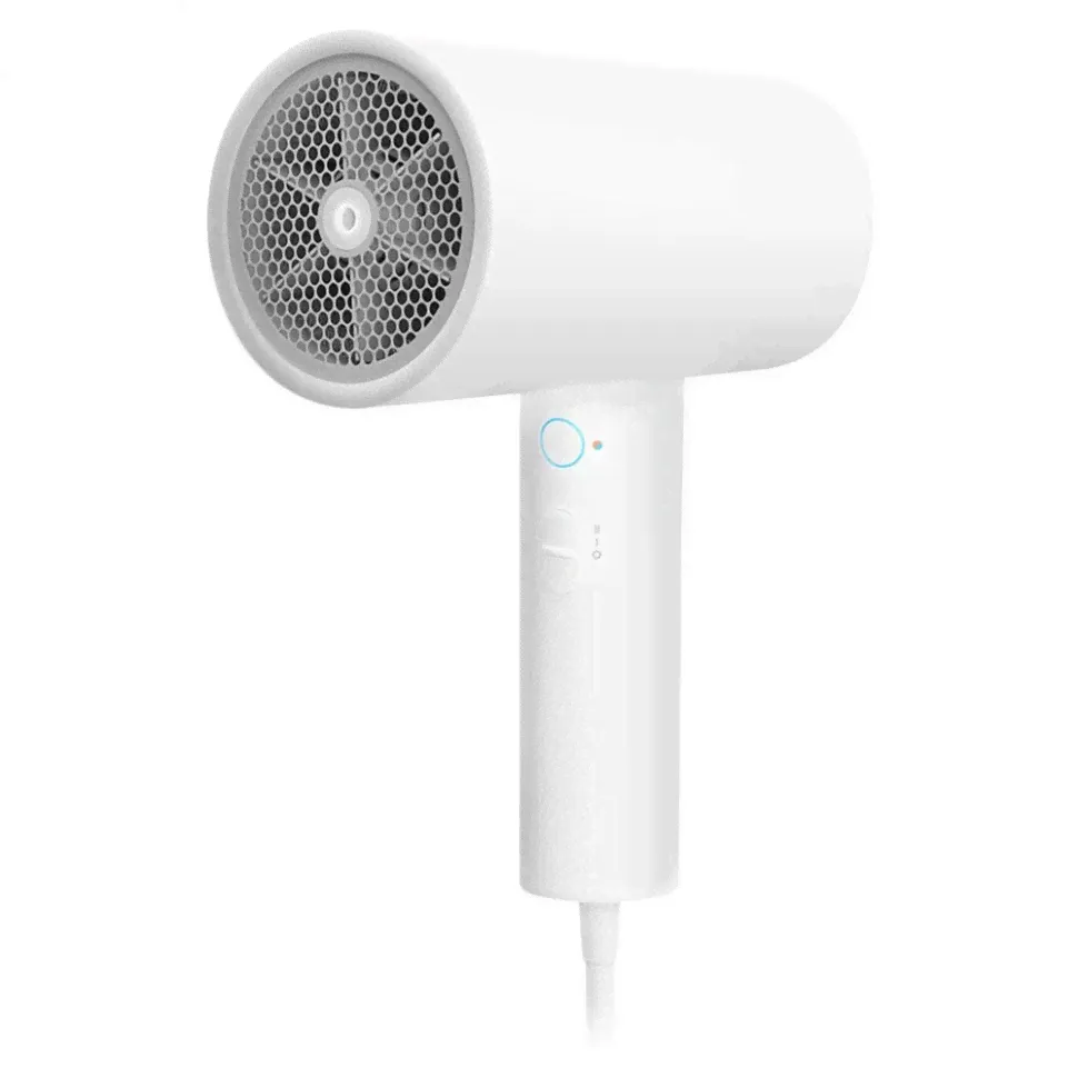Фен Xiaomi Mi Ionic Hair Dryer CMJ01LX3-0