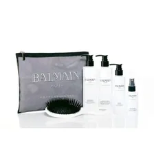 Balmain Hair Beauty Bag Профессиональный...