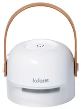 Машинка для удаления катышков Lofans Hair Ball Trimmer CS-622
