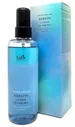         Lador Keratin Layered Oil Hair Mist