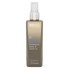 Hair Treatment Line Sun Protective Spray & Leave-In 150 мл