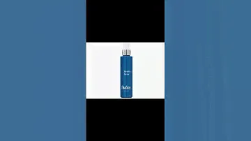 Био стайлинг от Eliokap Top Level® 😎