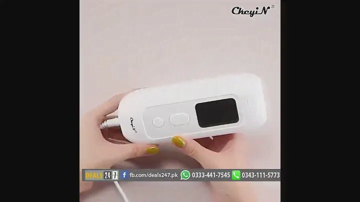 990000 Flashes Laser Hair Epilator IPL Permanent Professional PainlessHair Remover Skin Rejuvenation