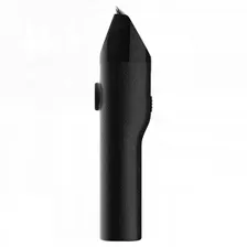Машинка для стрижки волос Xiaomi Mijia Hair Clipper