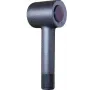 Фен Zhibai High-Speed Hair Dryer HL9