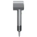 Фен Xiaomi Mijia Hair Dryer H701 (Gray)