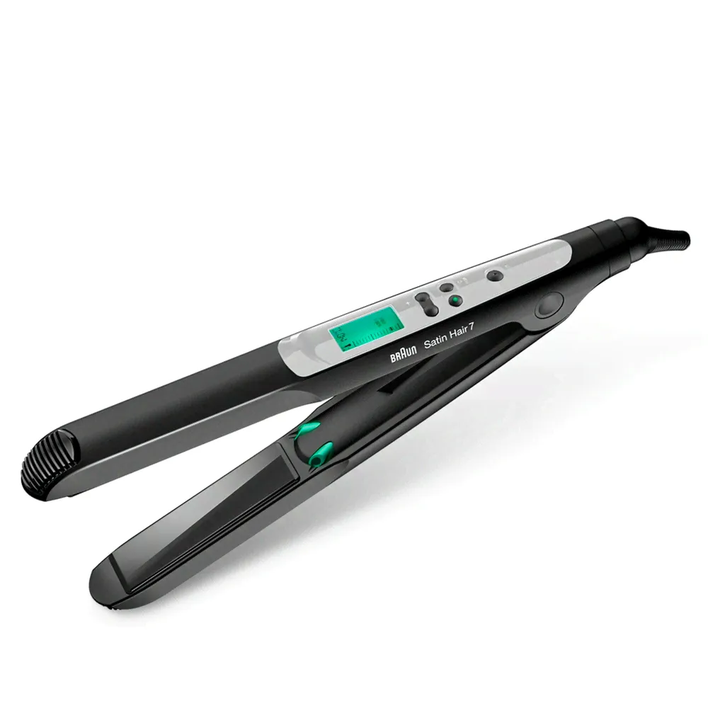 Выпрямитель волос Braun Satin Hair 7 ST710