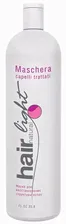 Hair Company Light Маска для восстановления структуры волос