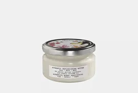 Восстанавливающее масло-баттер для лица, волос и тела DAVINES Authentic Replenishing Butter Face/ Hair/ Body 200 мл