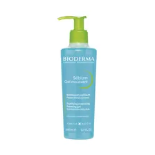 Herbal Hair Sun Repair 150ml