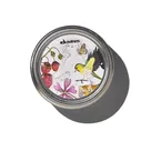 DAVINES Authentic Replenishing Butter Face/Hair/Body