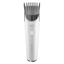 триммер Xiaomi ShowSee Electric Hair Clipper C2 (белый)