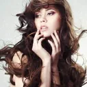 Vital hair & scalp complex - комплекс против выпадения волос (AC Hair and Scalp Complex)