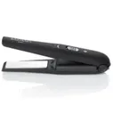 Balmain Hair Утюжок для волос беспроводной титановый Профессиональный Universal Cordiess Straightener