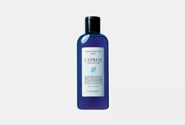 Hair Soap Cypress