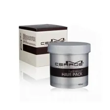Увлажняющая маска INCUS M-Cerade Hydrating Hair Pack