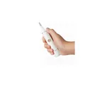 Триммер Soocas N1 Nose Hair Trimmer White