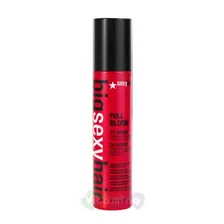 SEXY HAIR Спрей-объем 72 часа BIG FULL BLOOM, 200мл