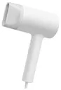 Фен Xiaomi Mijia Water Ion Hair Dryer 1800 (Mi Ionic Hair Dryer), белый