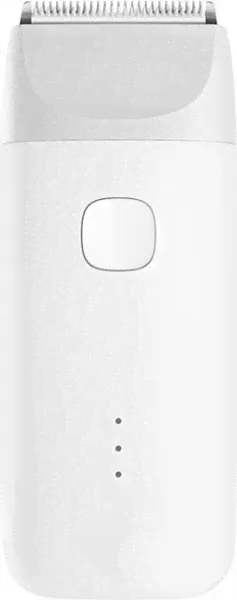 Детская машинка для стрижки волос Xiaomi Mitu Baby Hair Trimmer-0